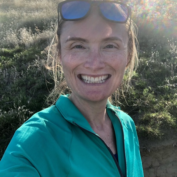 Meet your Posher, Rae - Picture 5 of 5